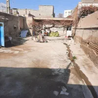 خانه ویلایی کلنگی۲۲۷ مناسب ساخت|فروش خانه و ویلا|صباشهر, |دیوار