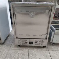 دیسپلی خشک،مرطوب،گرمکن پیراشکی،گرمخانه غذا پرسنلی|کافی‌شاپ و رستوران|تهران, عبدل‌آباد|دیوار