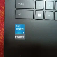 لپ تاپ msi modern|رایانه همراه|کیش, |دیوار