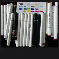 تحریرفوری|لوازم التحریر|گرگان, |دیوار