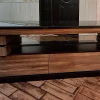 میز تلویزیون|میز تلویزیون|قروه, |دیوار