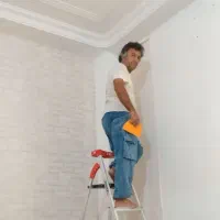 فروش ونصب. کاغذدیواری. وپوستر سه بعدی