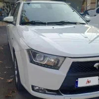 دناپلاس اتومات اپشنال مدل ۱۴۰۳