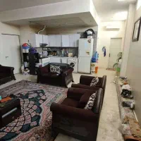 استخدام سرایدار تمام وقت|استخدام سرایداری و نظافت|تهران, شادآباد|دیوار