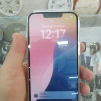آیفن 13 پرومکس 256zaa