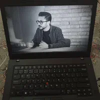 لب تاپ لنوو|رایانه همراه|تهران, بلورسازی|دیوار