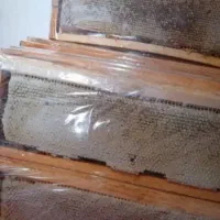 عسل چهل گیاه