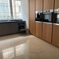 135متر،3خواب/بلوار 24متری/قابل تبدیل|اجارهٔ آپارتمان|تهران, سعادتآباد|دیوار