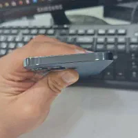 iphone 12 promax 256|موبایل|اهواز, کمپلو شمالی|دیوار