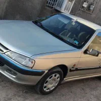 پژوه پارس مدل 82|خودرو سواری و وانت|سلیمان, |دیوار