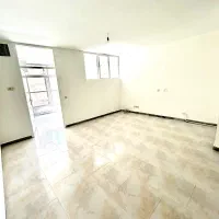 اجاره ۷۰متر سبلان/پلیس/خواجه نظام/ماندگار|اجارهٔ آپارتمان|تهران, ارامنه|دیوار