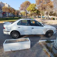 خودروسمند|خودرو سواری و وانت|اردبیل, |دیوار