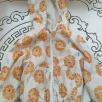 لباس بچه|کفش و لباس بچه|کاشان, امیرکبیر|دیوار