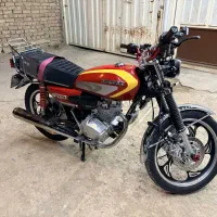 نیکتاز200