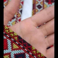 سرتوپ درلباس