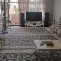 100متری-تک-واحدی-غرق-نور-عدالت-کوچه-ابوذر