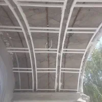 سیمانبری و سنگ|خدمات پیشه و مهارت|خمینی‌شهر, |دیوار