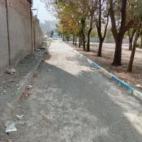 پارک-چمران-زمین-160متراملاک-محمد-ی-اصل