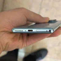 Redmi note14 pro 4G 512/12|موبایل|تبریز, |دیوار