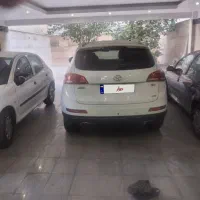 جکs5دنده بی رنگ|خودرو سواری و وانت|تهران, بهداشت|دیوار