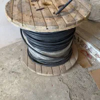 کابل مسین 3 فاز(3*25+16)|عمدهفروشی|دیواندره, |دیوار