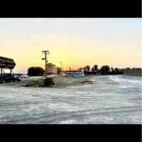 زمین چاردیواری ۵۰۰متری|فروش زمین و ملک کلنگی|فلاورجان, |دیوار