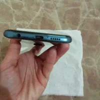 redmi note9 pro|موبایل|کرج, شهرک اوج|دیوار