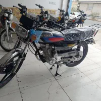 موتور احسان 200