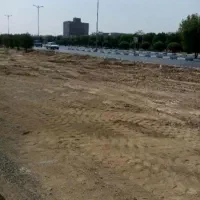 فروش-کارگاه-سلطان-آباد