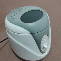 سرخ کن|اجاق گاز و لوازم برقی پختوپز|ارومیه, |دیوار