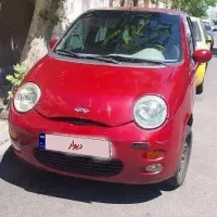 ام وی ام ۱۱۰ سه سیلندر