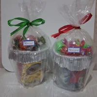 پک یلدایی ویژه مدارس و مهد کودک ها