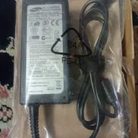 آداپتور سامسونگ نو آکبند