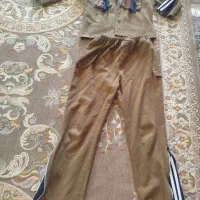 کت شلوار