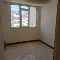 آپارتمان ۷۰ متر دو خواب نوساز