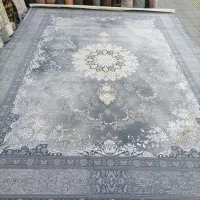 فرش موکت چراغی فروش فرشهای 100%اکرولیک|فرش|قم, نیروگاه|دیوار