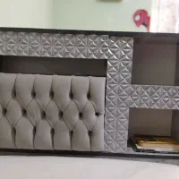 تختخواب تک نفره