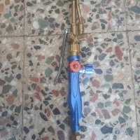 سری برش هاردکس