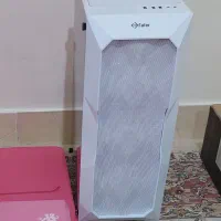 کیس فاطر مدلfg 730 w
