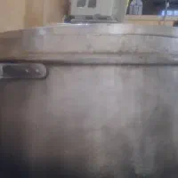 دیگ بزرگ