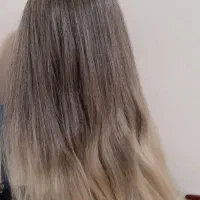 سر مانکن|آرایشی، بهداشتی، درمانی|اردبیل, |دیوار