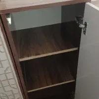 جا کفشی سفارشی درست شده