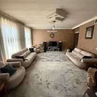 فروش اپارتمان ۶۵متری بازسازی شده خوش نقشه|فروش آپارتمان|تهران, مسعودیه|دیوار