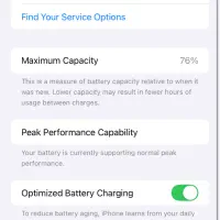 آیفون Xr 128|موبایل|سرپل ذهاب, |دیوار