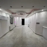 آپارتمان 60متری دومنظوره بر بلوار گیلان