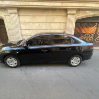 تارا V1 plus|خودرو سواری و وانت|تهران, شکوفه|دیوار