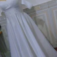 فروش انواع لباس مجلسی