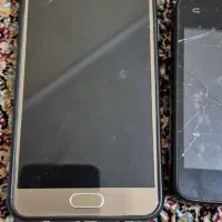 گوشی های اوراقی|موبایل|تبریز, |دیوار