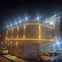 فروش-ساختمان-2-طبقه-دونبش-در-بهترین-منطقه