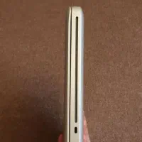 مک بوک پرو ۲۰۱۲|رایانه همراه|کهریزک, |دیوار